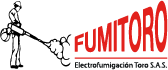 Fumitoro